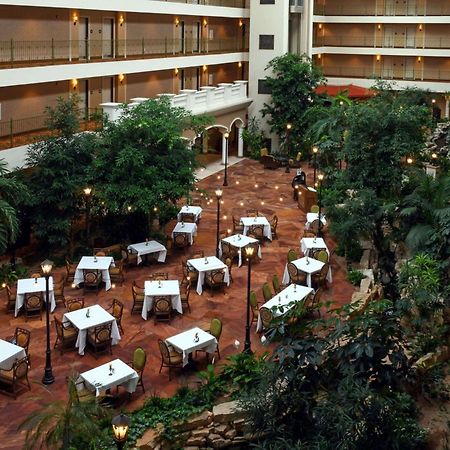 Woolley'S Classic Suites Denver Airport Aurora Eksteriør bilde
