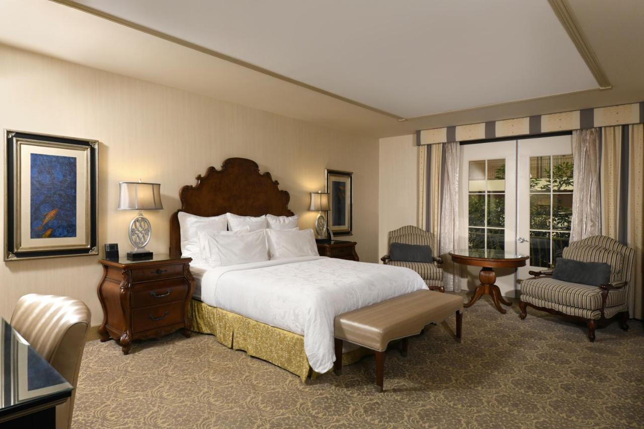 Woolley'S Classic Suites Denver Airport Aurora Eksteriør bilde