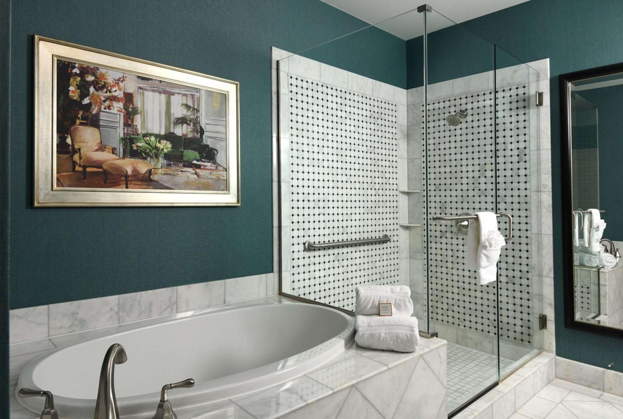 Woolley'S Classic Suites Denver Airport Aurora Eksteriør bilde