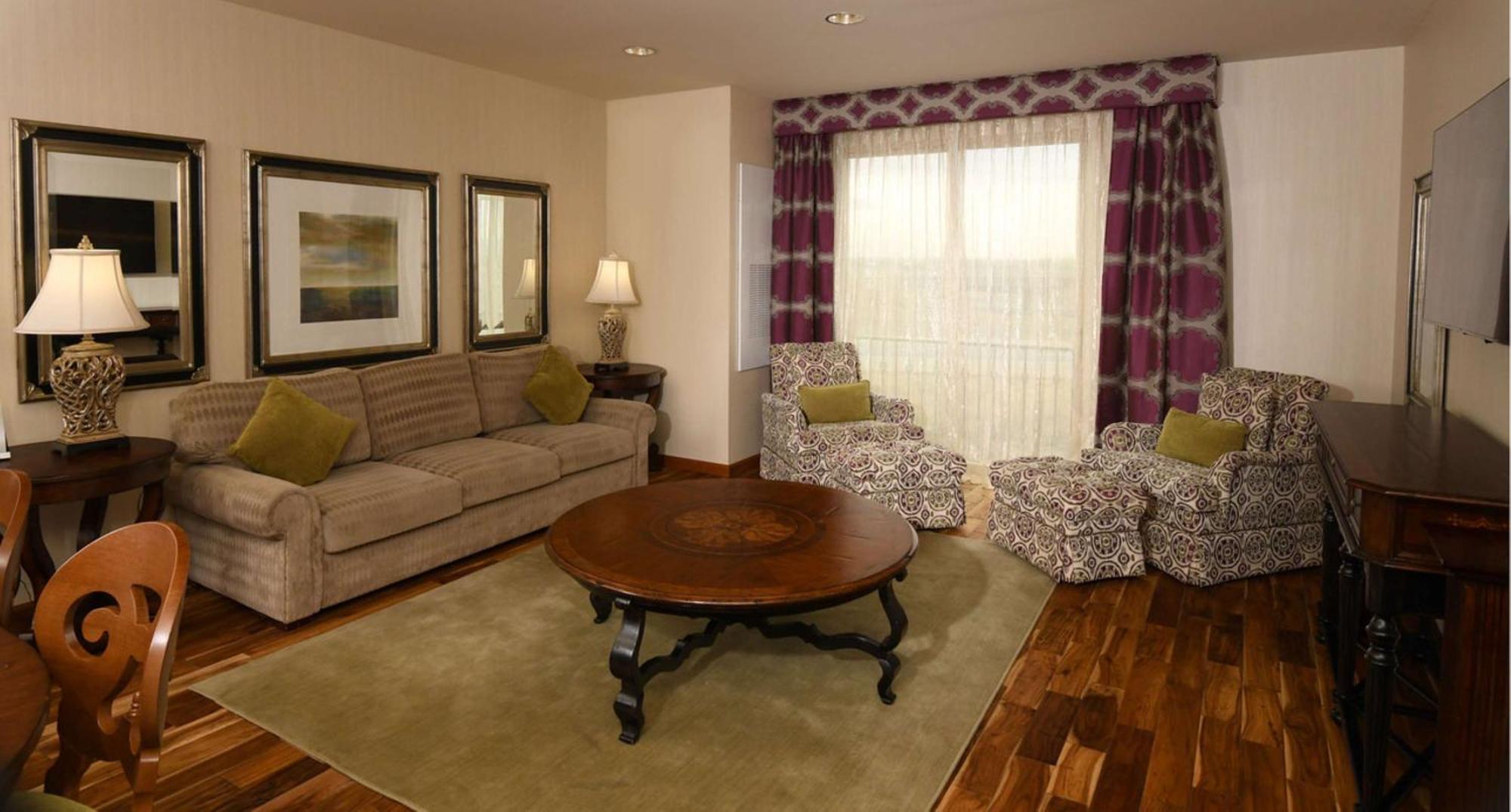 Woolley'S Classic Suites Denver Airport Aurora Eksteriør bilde