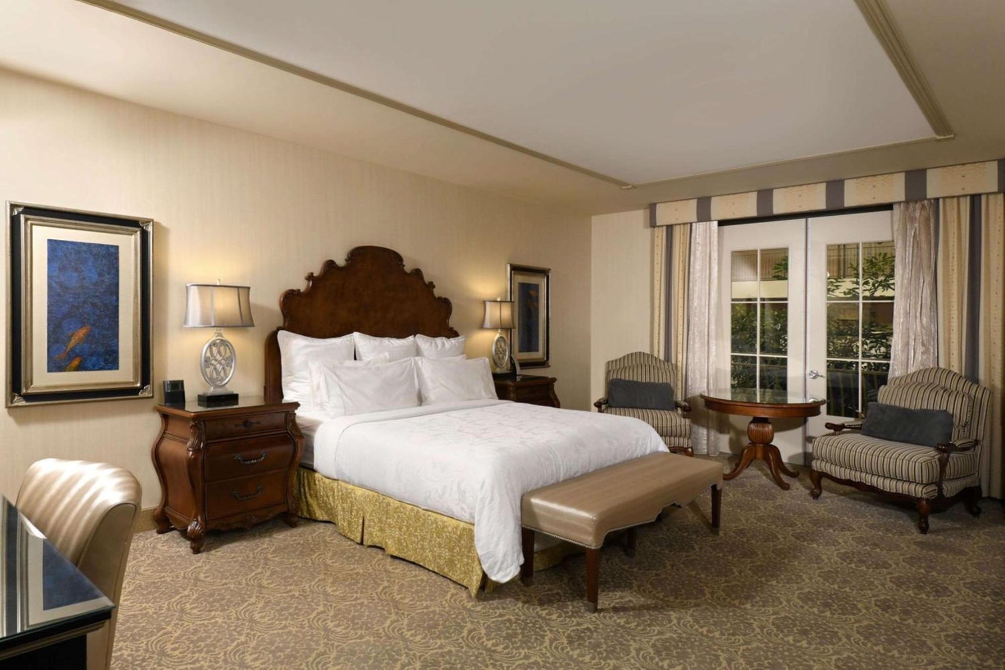 Woolley'S Classic Suites Denver Airport Aurora Eksteriør bilde