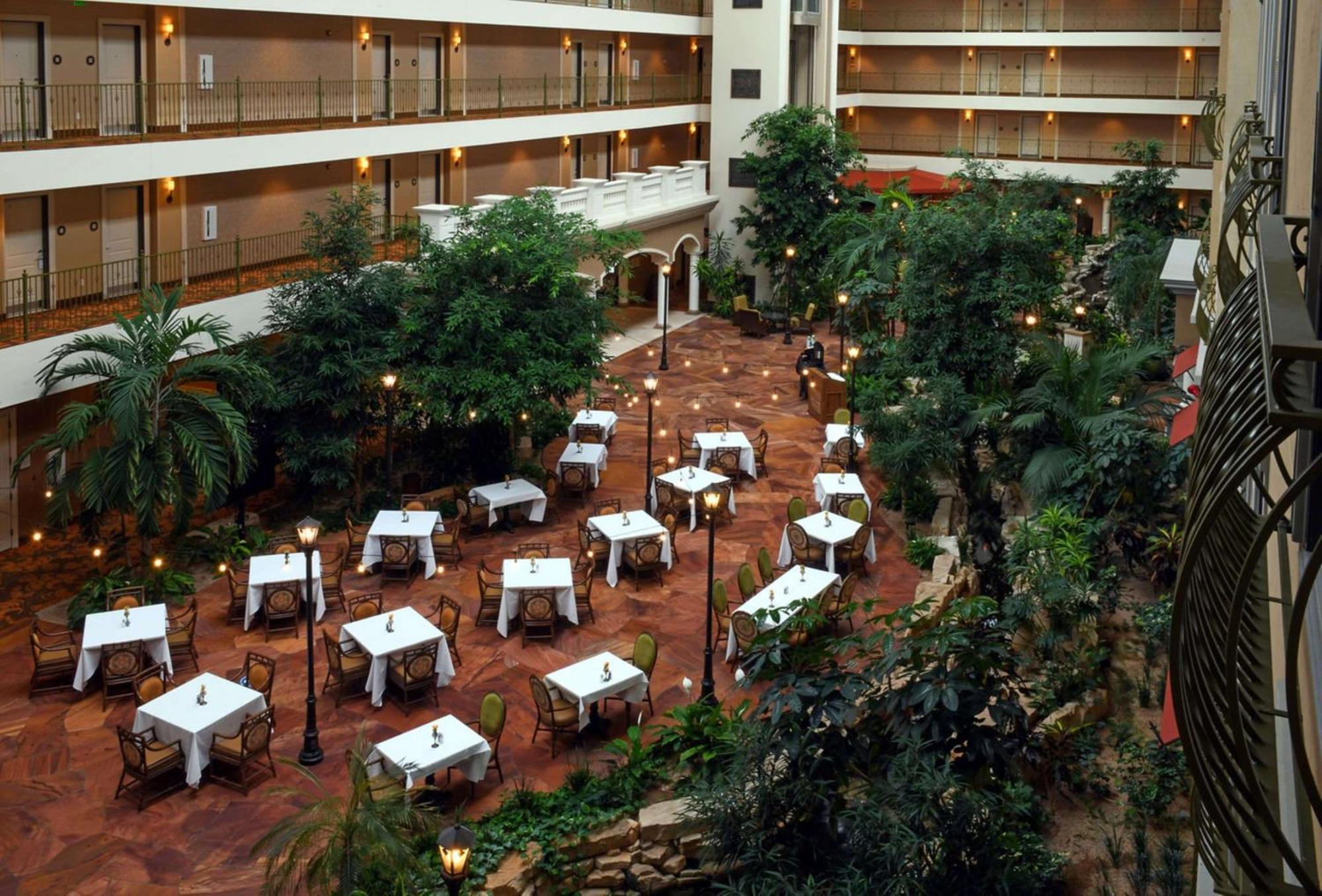 Woolley'S Classic Suites Denver Airport Aurora Eksteriør bilde