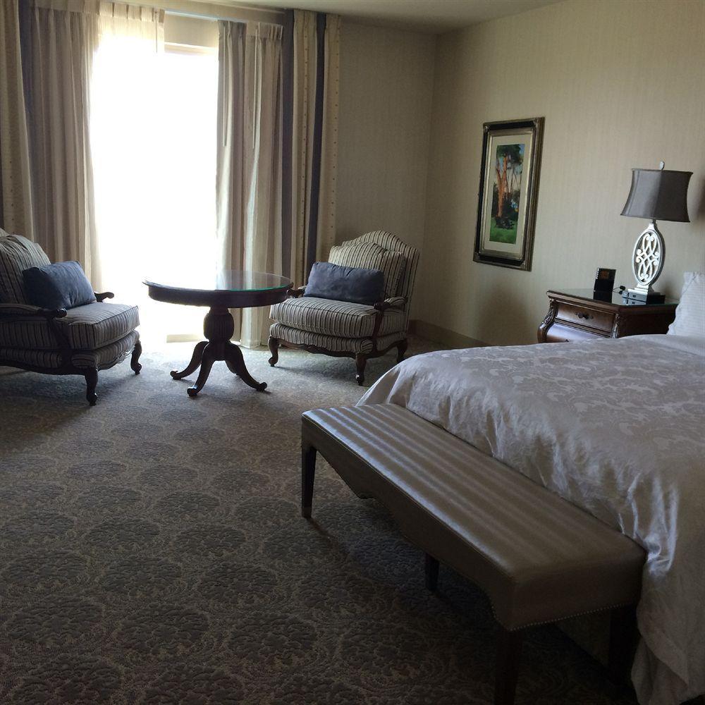 Woolley'S Classic Suites Denver Airport Aurora Eksteriør bilde