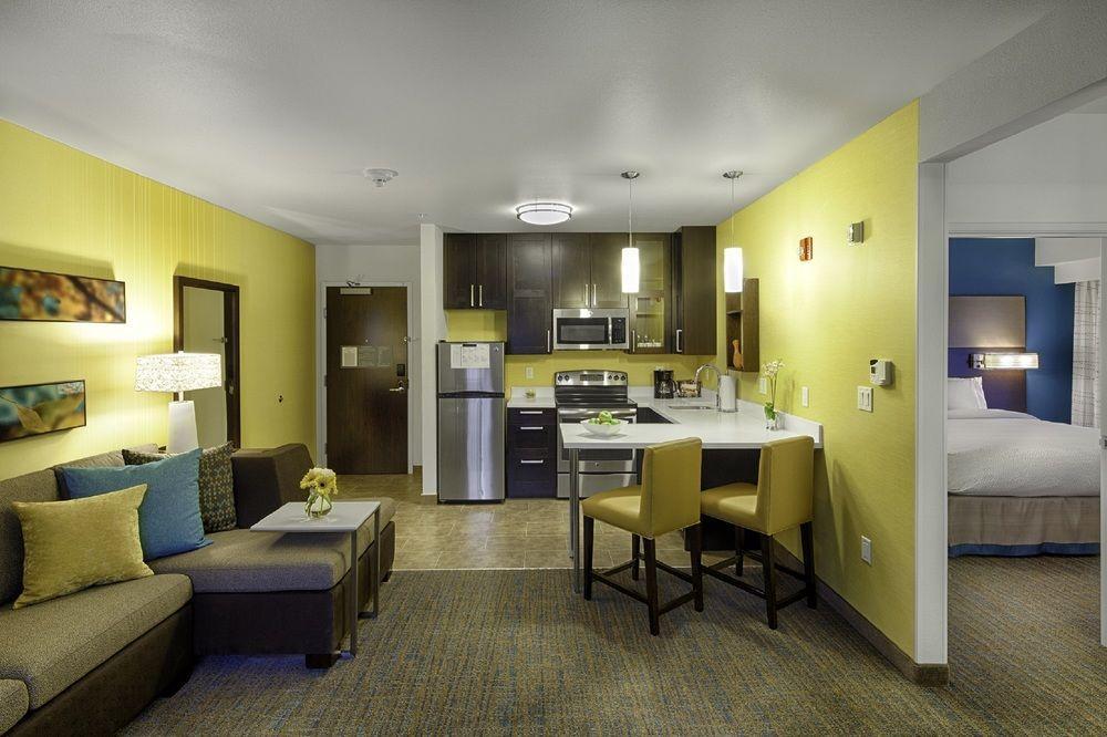 Woolley'S Classic Suites Denver Airport Aurora Eksteriør bilde
