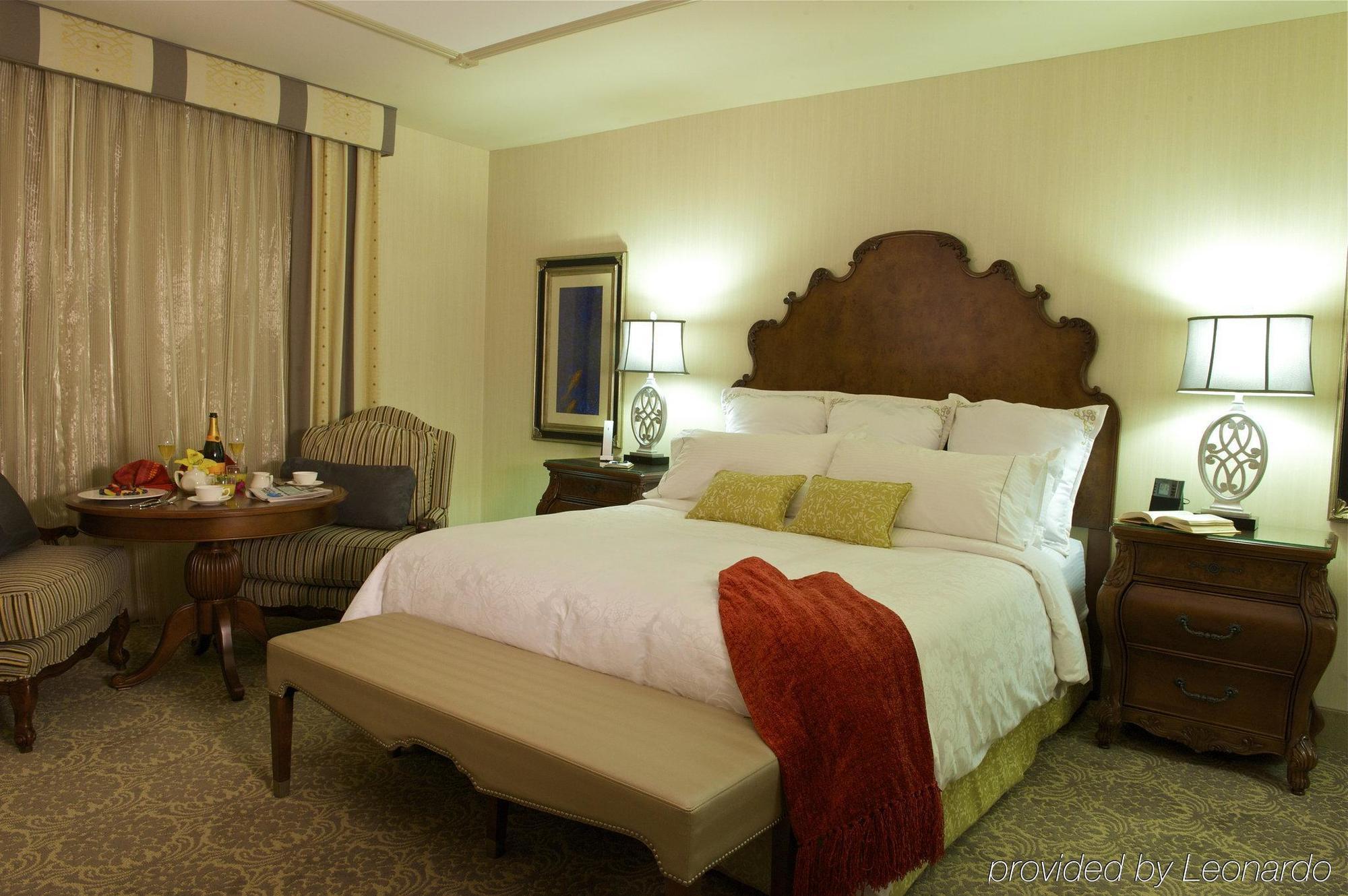 Woolley'S Classic Suites Denver Airport Aurora Eksteriør bilde