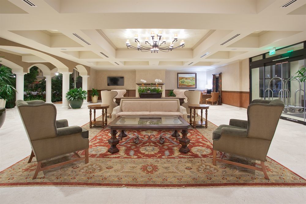Woolley'S Classic Suites Denver Airport Aurora Eksteriør bilde